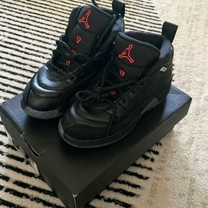 Jordan 12 retro